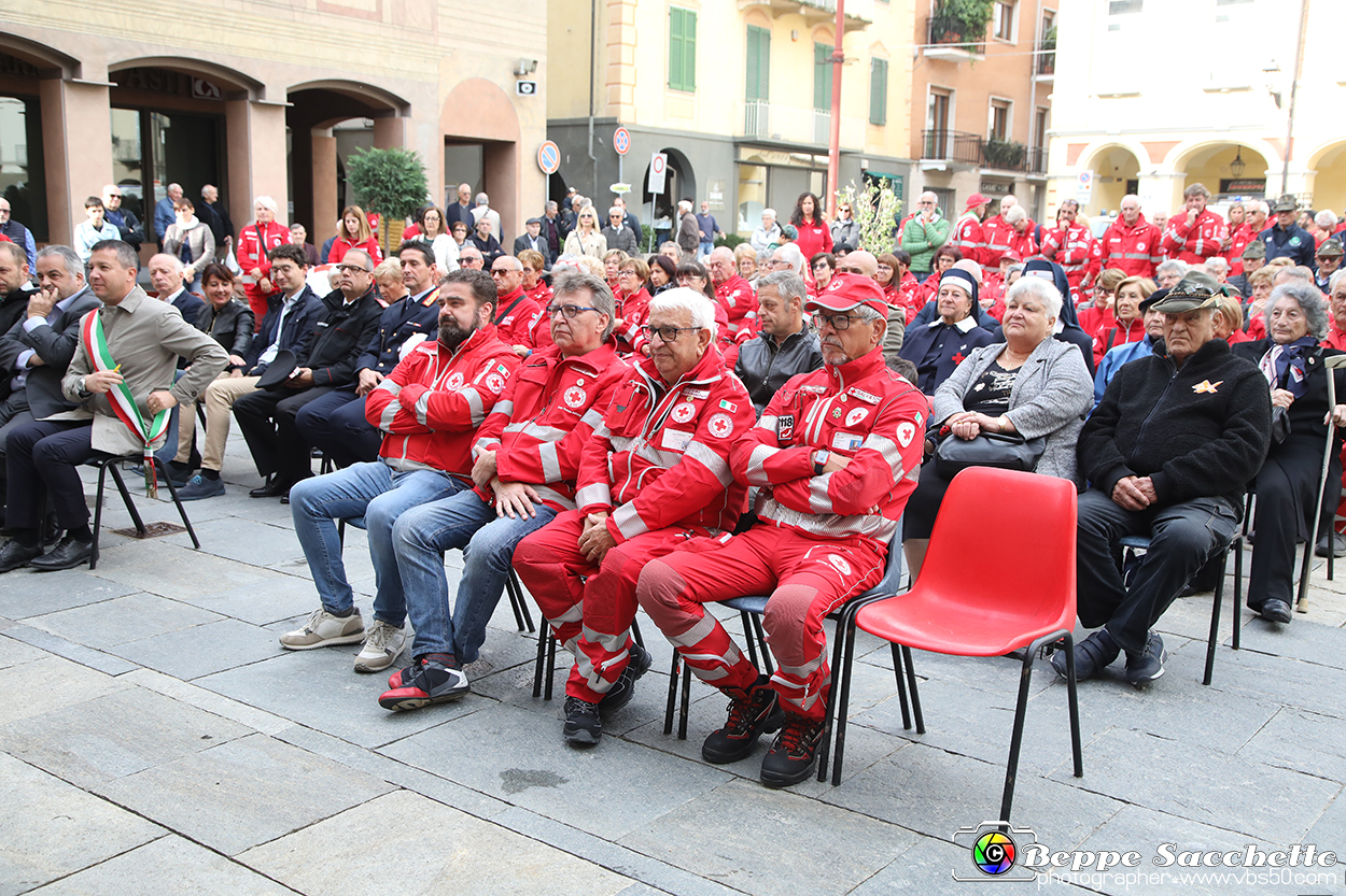 VBS_3647 - 55 anni di fondazione Delegazione Sandamianese Croce Rossa Italiana.jpg